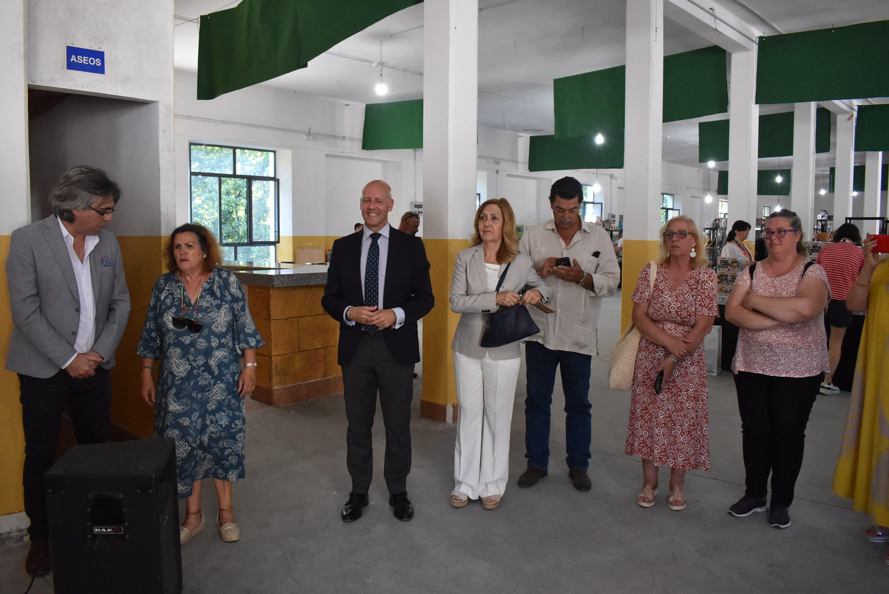 Nuevas propuestas para atraer turistas a Béjar