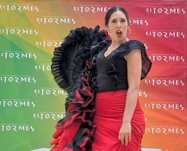 Aprende sevillanas y flamenco este verano en El Tormes