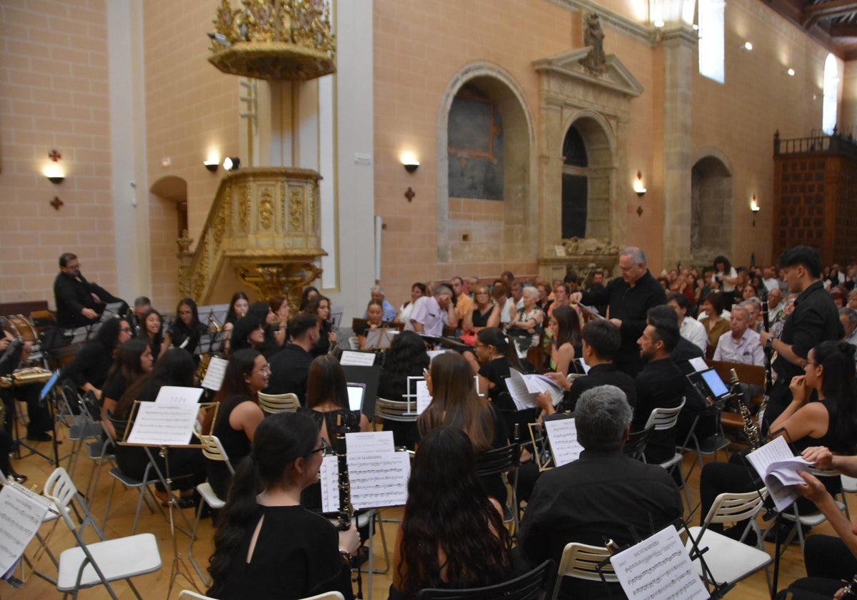 Imagen principal - Notas teresianas para Roma desde el corazón de Alba de Tormes