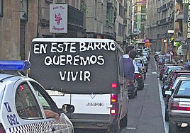 ¿Qué pasó tal día como hoy, 7 de julio, en Salamanca?