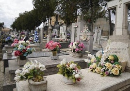 ¿Le parece bien la iniciativa para fomentar en Salamanca el turismo funerario?