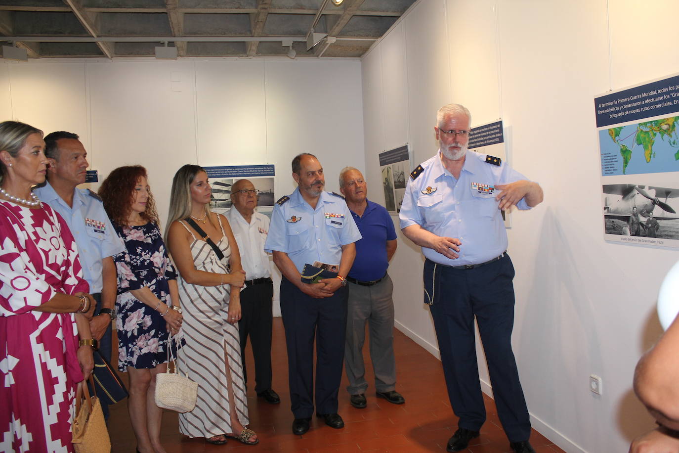 Ciudad Rodrigo inaugura las Jornadas Napoleónicas