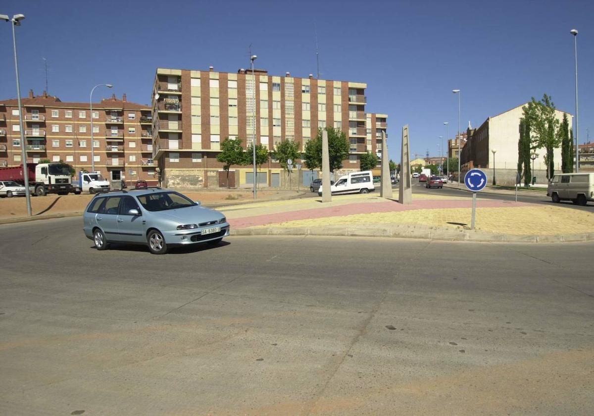 ¿Qué pasó tal día como hoy, 13 de julio, en Salamanca?