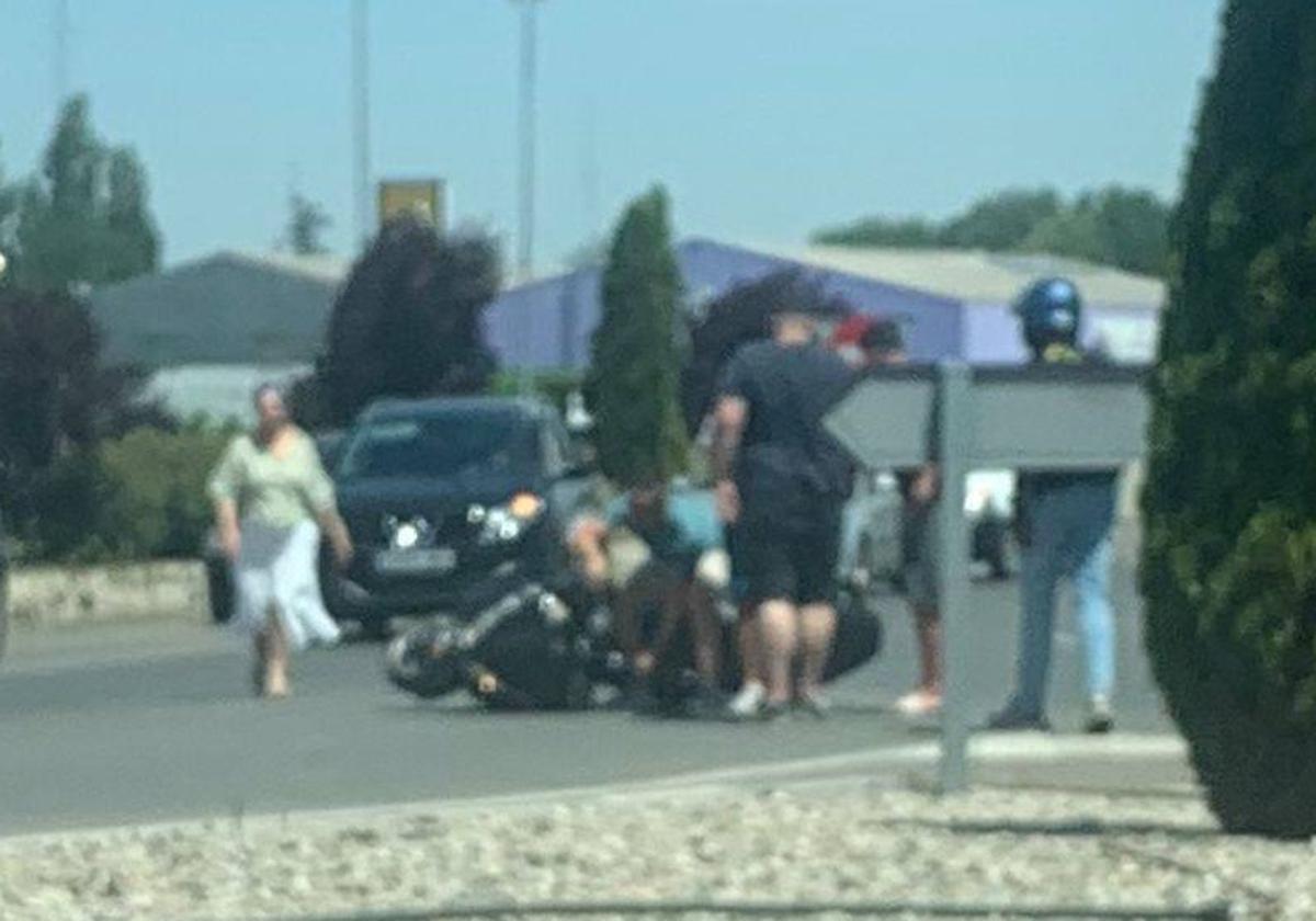 Qué ha ocurrido en Salamanca este jueves 17 de julio de 2025