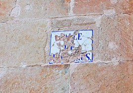 El juego de las adivinanzas