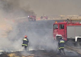 ¿Qué pasó tal día como hoy, 19 de julio, en Salamanca?