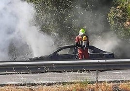 Qué ha ocurrido en Salamanca este sábado 26 de julio de 2025