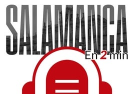 Escucha nuestro boletín de noticias de este sábado, 2 de agosto