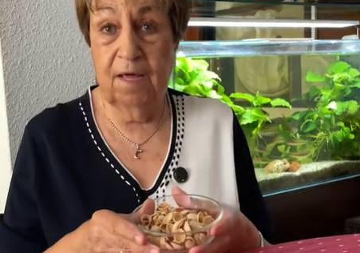 El truco de la abuela con cáscaras de pistacho que puede darte una alegría este verano
