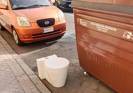 Unos servicios muy públicos