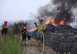 Qué ha ocurrido en Salamanca este lunes 11 de agosto de 2025