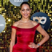 Hiba Abouk.