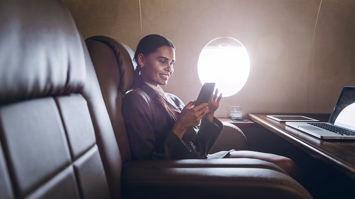 BBVA supera los 165.000 clientes de Banca Privada en España