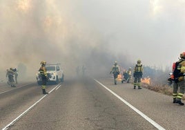 Qué ha ocurrido en Salamanca este martes 12 de agosto de 2025