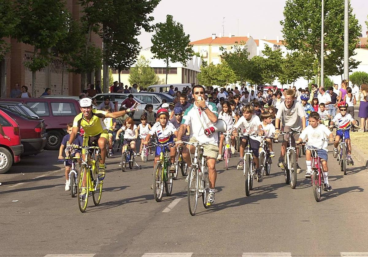 ¿Qué pasó tal día como hoy, 13 de agosto, en Salamanca?