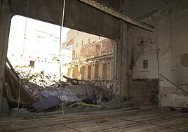 ¿Qué pasó tal día como hoy, 15 de agosto, en Salamanca?