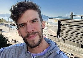 La odisea de no poder regresar a casa por el fuego