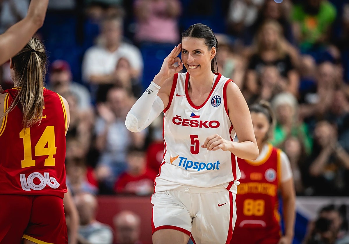 Leila santese onlyfans leak Lela Sohna is a dynamic Italian