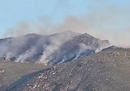 Qué ha ocurrido en Salamanca este miércoles 20 de agosto de 2025