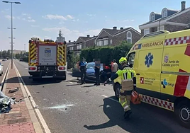 Qué ha ocurrido en Salamanca este sábado 23 de agosto de 2025