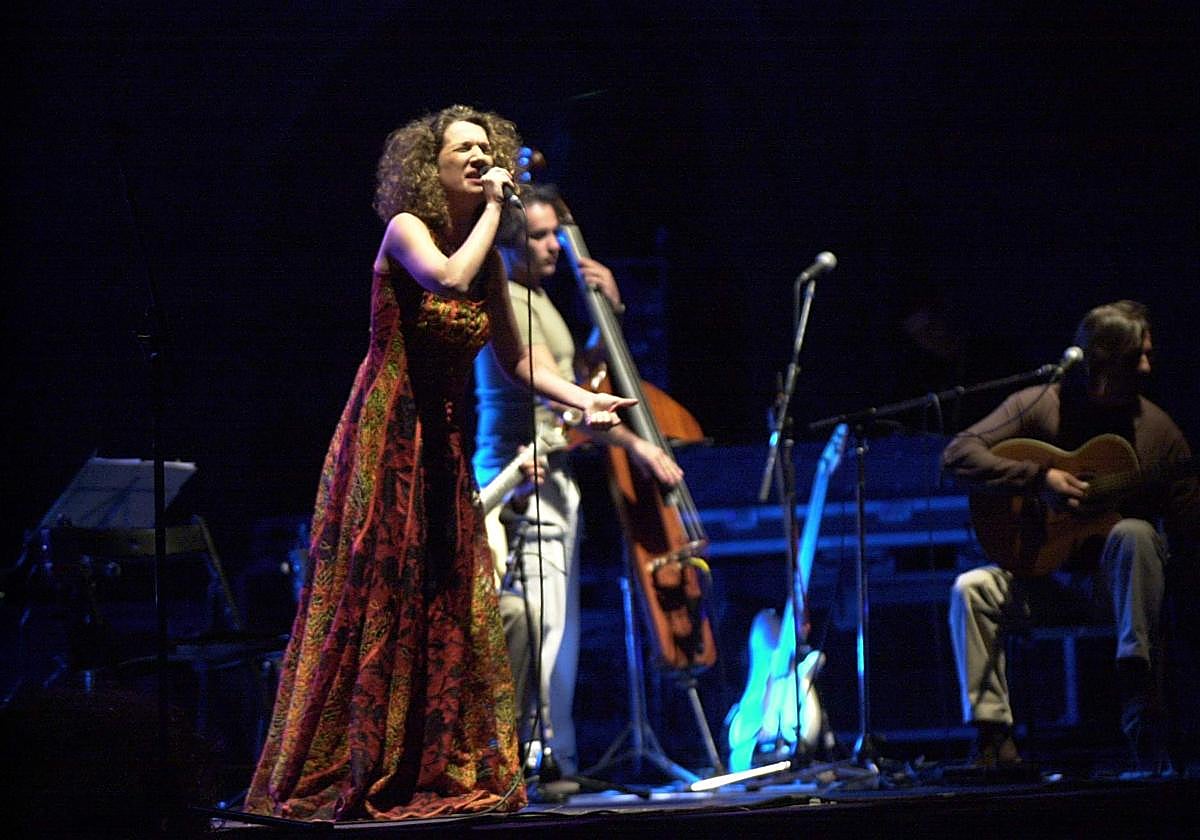 ¿Qué pasó tal día como hoy, 26 de agosto, en Salamanca?