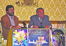 ¿Qué pasó tal día como hoy, 29 de agosto, en Salamanca?