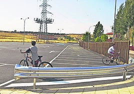 ¿Qué pasó tal día como hoy, 30 de agosto, en Salamanca?