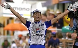 ¿Qué pasó tal día como hoy, 31 de agosto, en Salamanca?