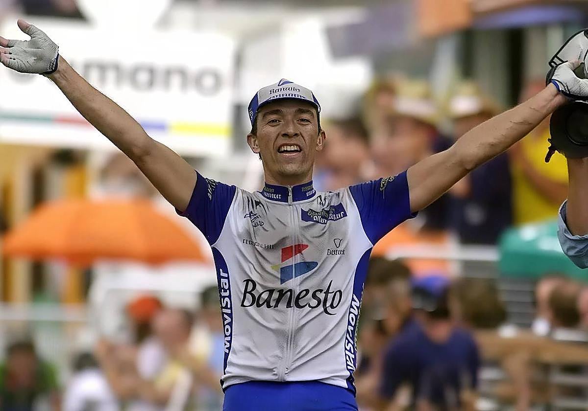 ¿Qué pasó tal día como hoy, 31 de agosto, en Salamanca?