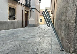 'Haters' del colillero