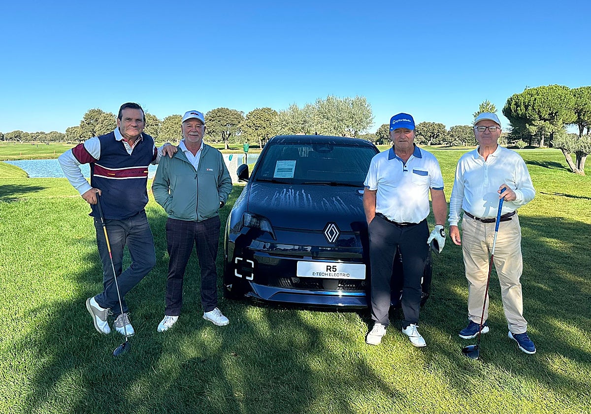 Melissa gutierrez porn