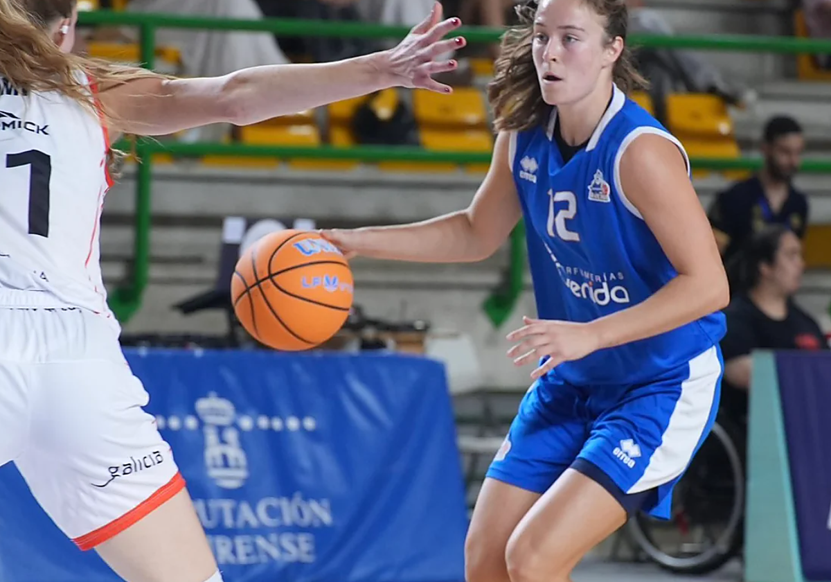 ¿Ve a Avenida con opciones de ganar la Supercopa?