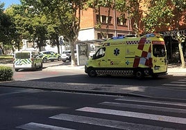 Qué ha ocurrido en Salamanca este lunes 15 de septiembre