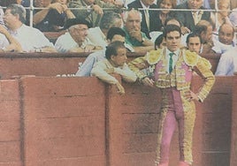 ¿Qué pasó tal día como hoy, 19 de septiembre, en Salamanca?