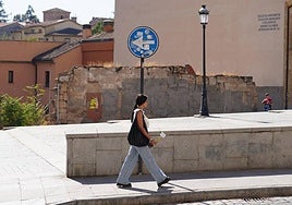 Flecha a pesar de todo