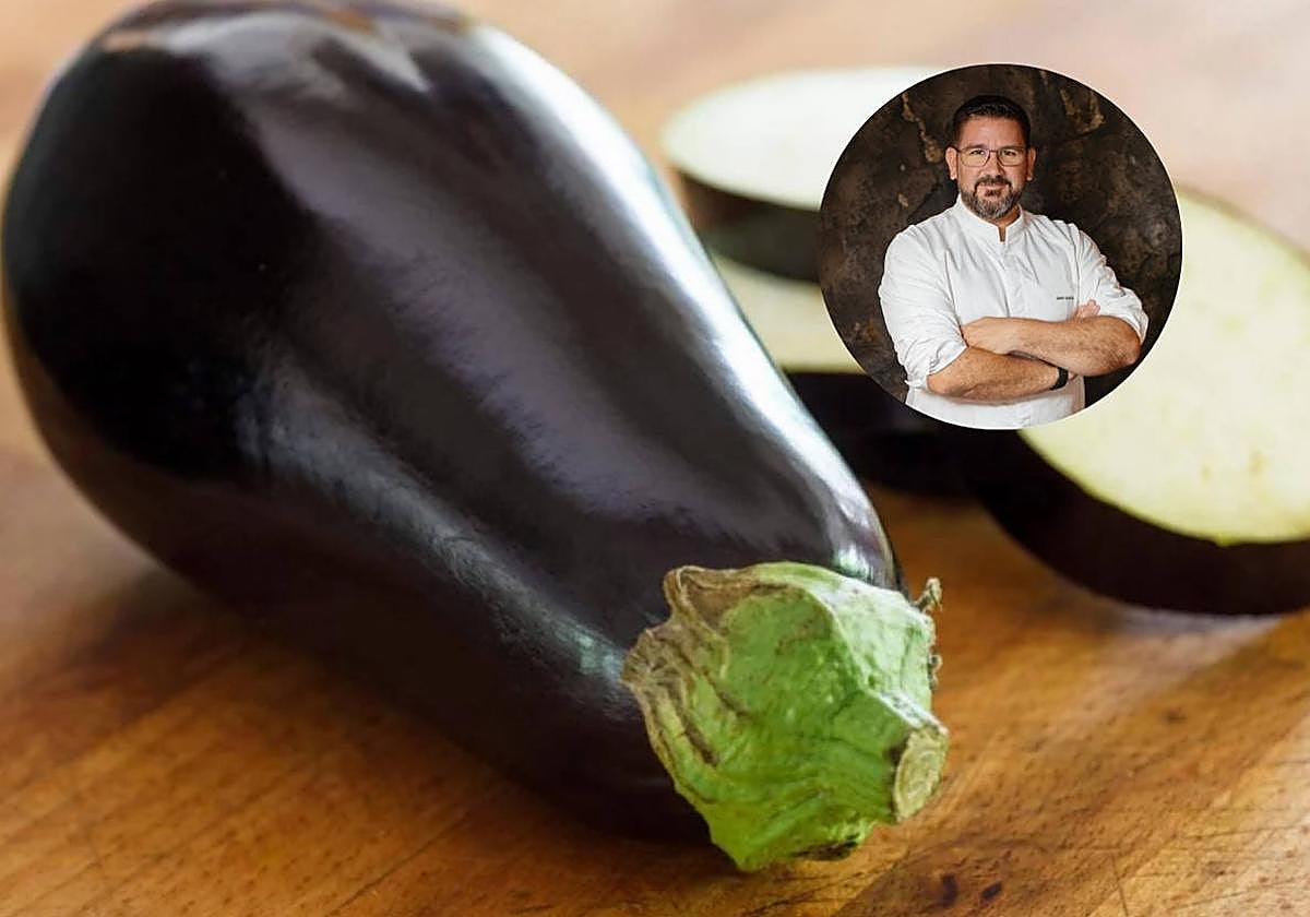 El truco infalible de Dani García.