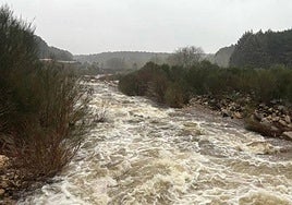 Las cabañuelas alertan con su refrán para esta semana: «El otoño verdadero por San Miguel...»