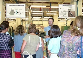 ¿Qué pasó tal día como hoy, 24 de septiembre, en Salamanca?