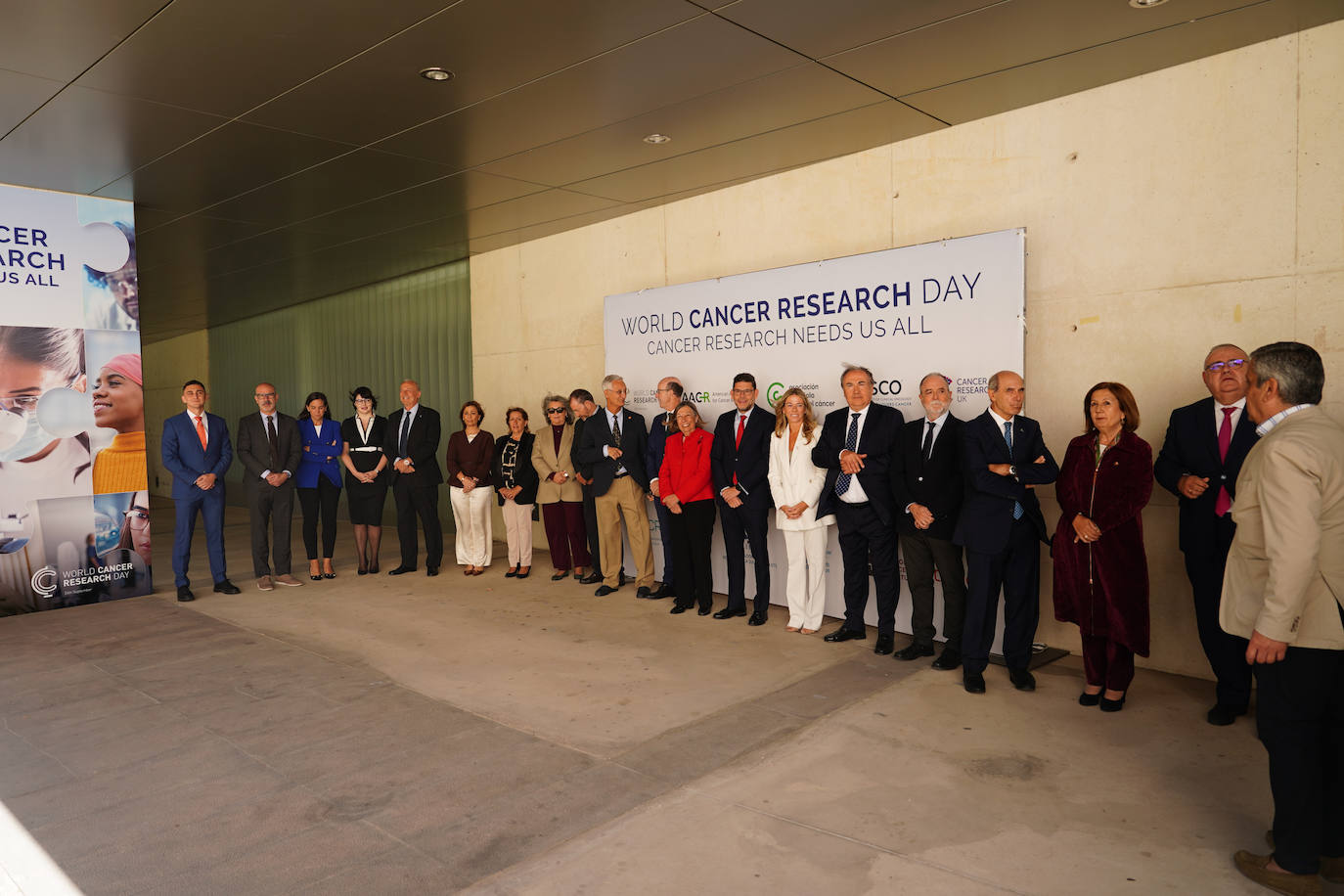 La visita de la reina Letizia a Salamanca, en imágenes