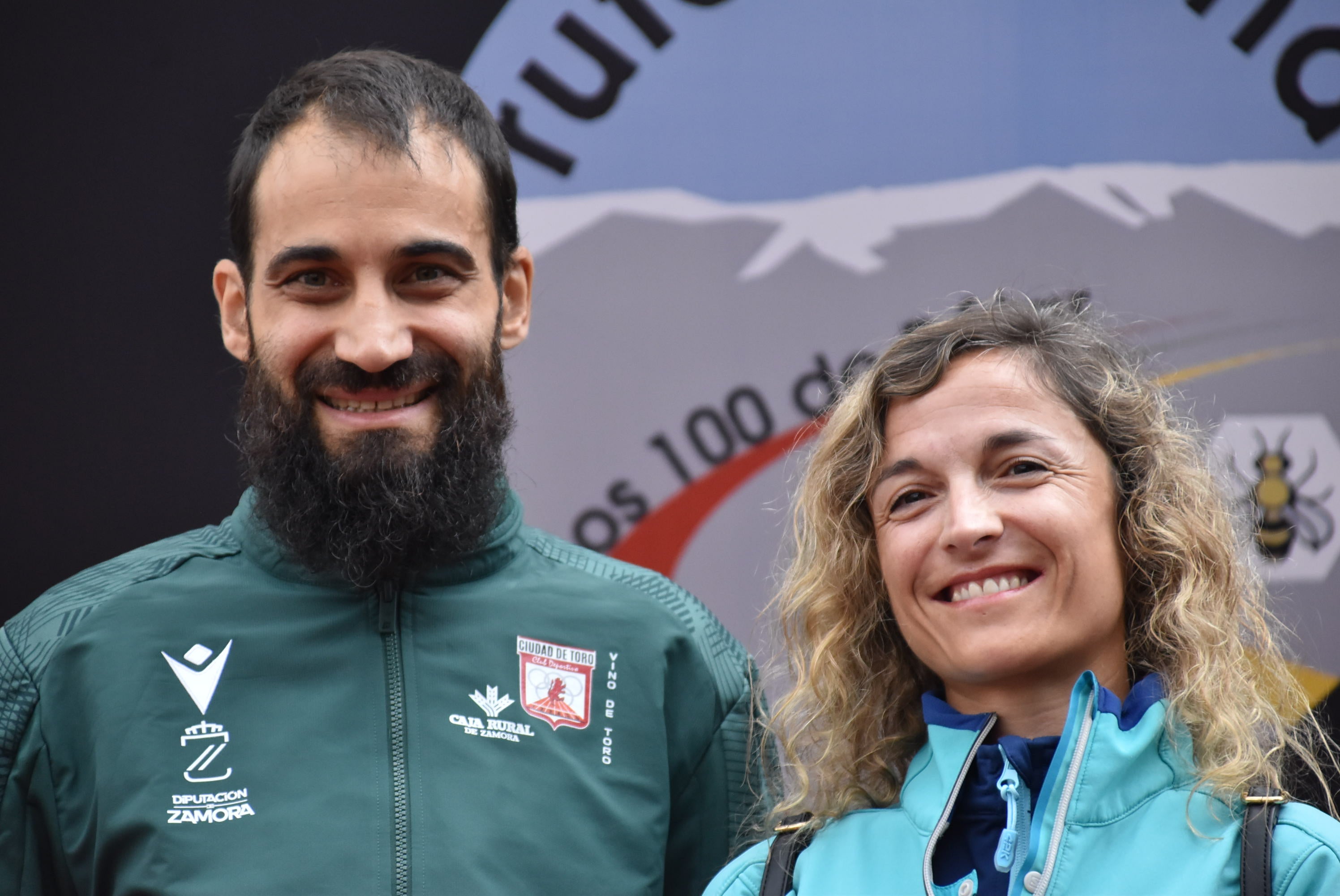 Béjar celebrará la Ruta Vetona los días 30 y 31 de mayo de 2026