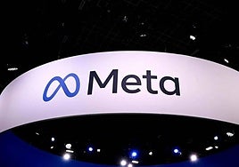 Arranca el juicio contra META: los medios españoles reclaman más de 550 millones por competencia desleal y uso indebido de datos