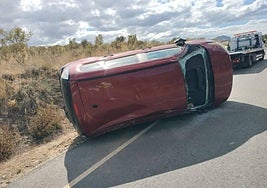 Qué ha ocurrido en Salamanca este miércoles 1 de octubre