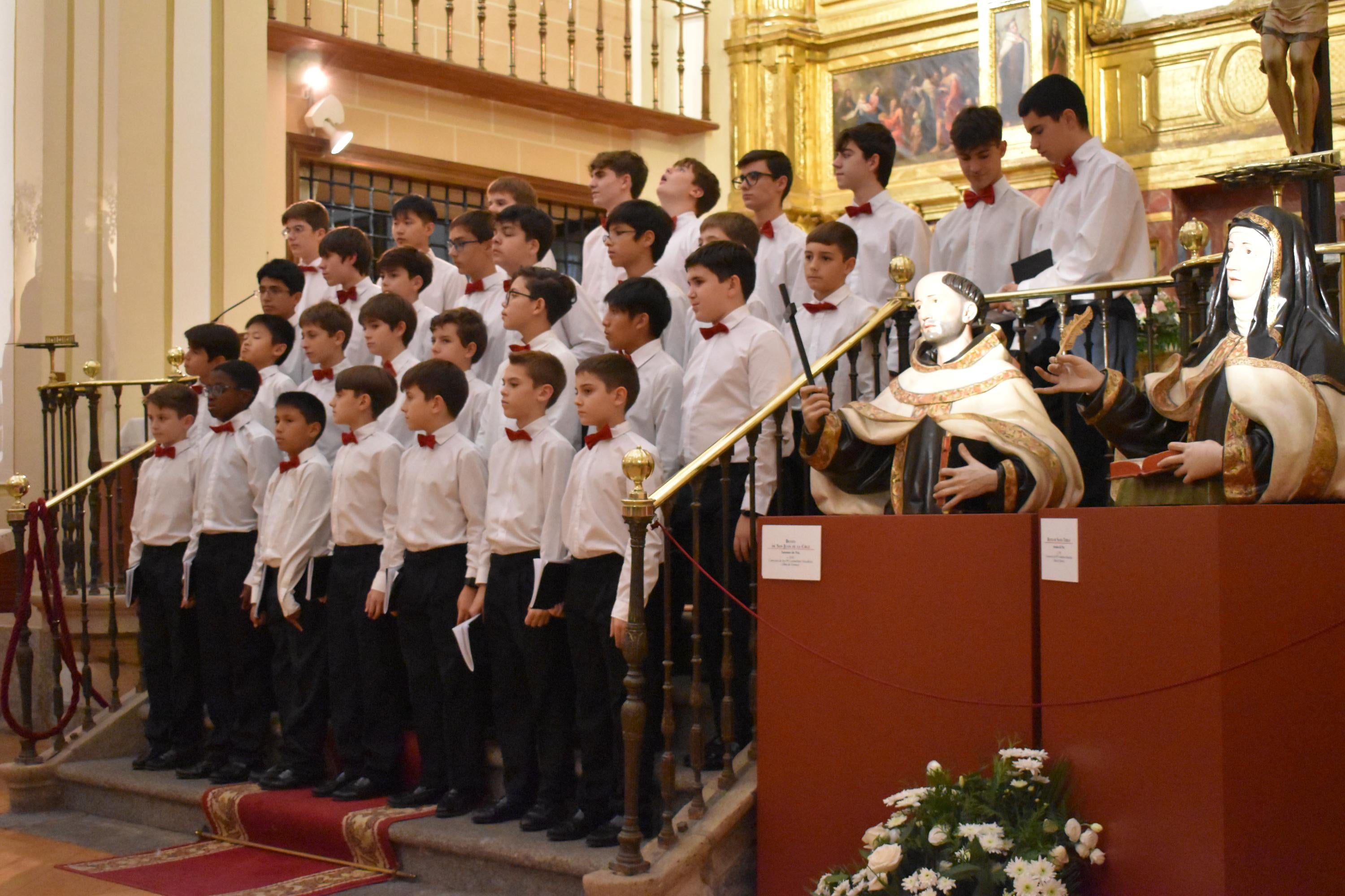 La Junta refuerza el patrimonio de Alba de Tormes con nuevas restauraciones