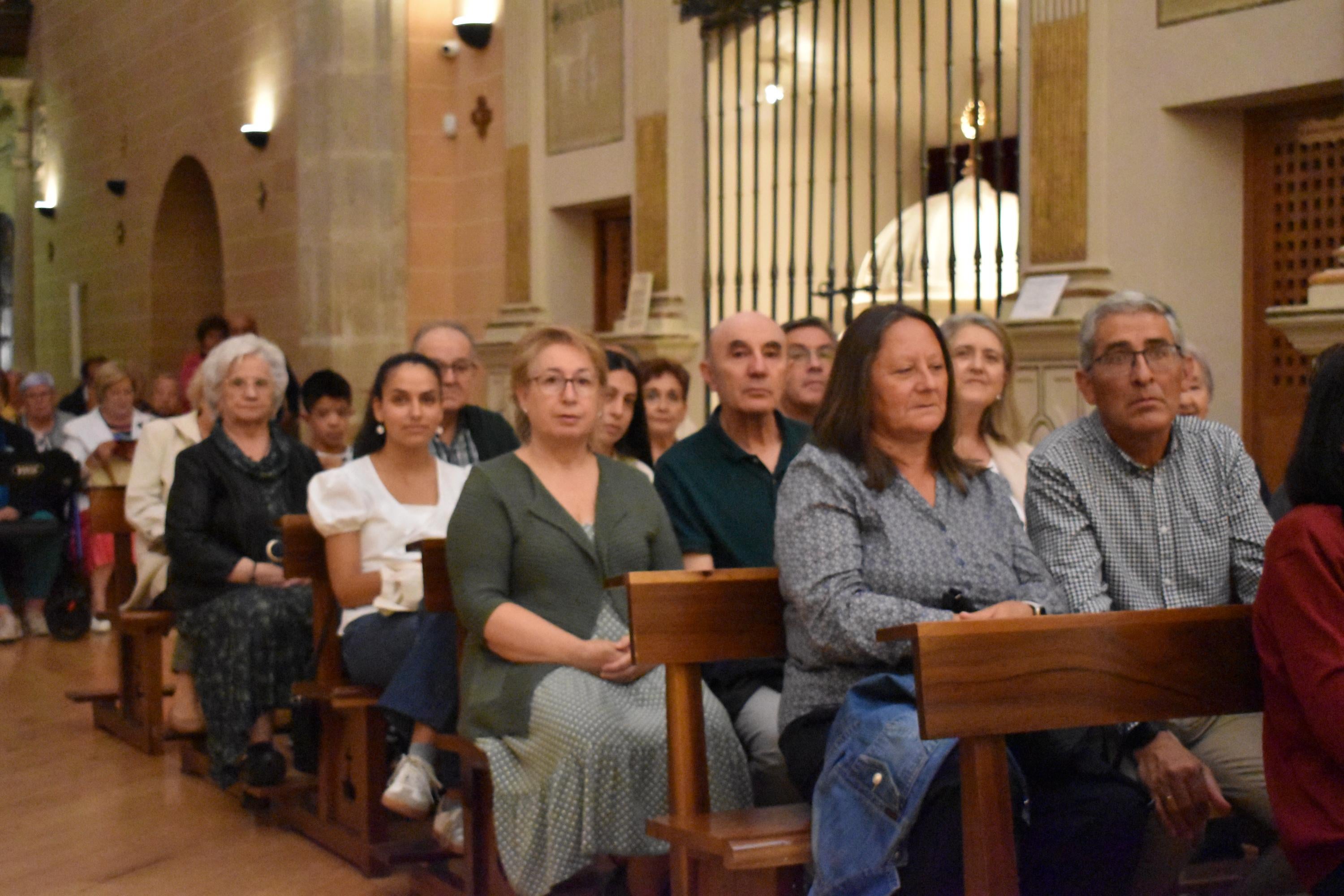 La Junta refuerza el patrimonio de Alba de Tormes con nuevas restauraciones