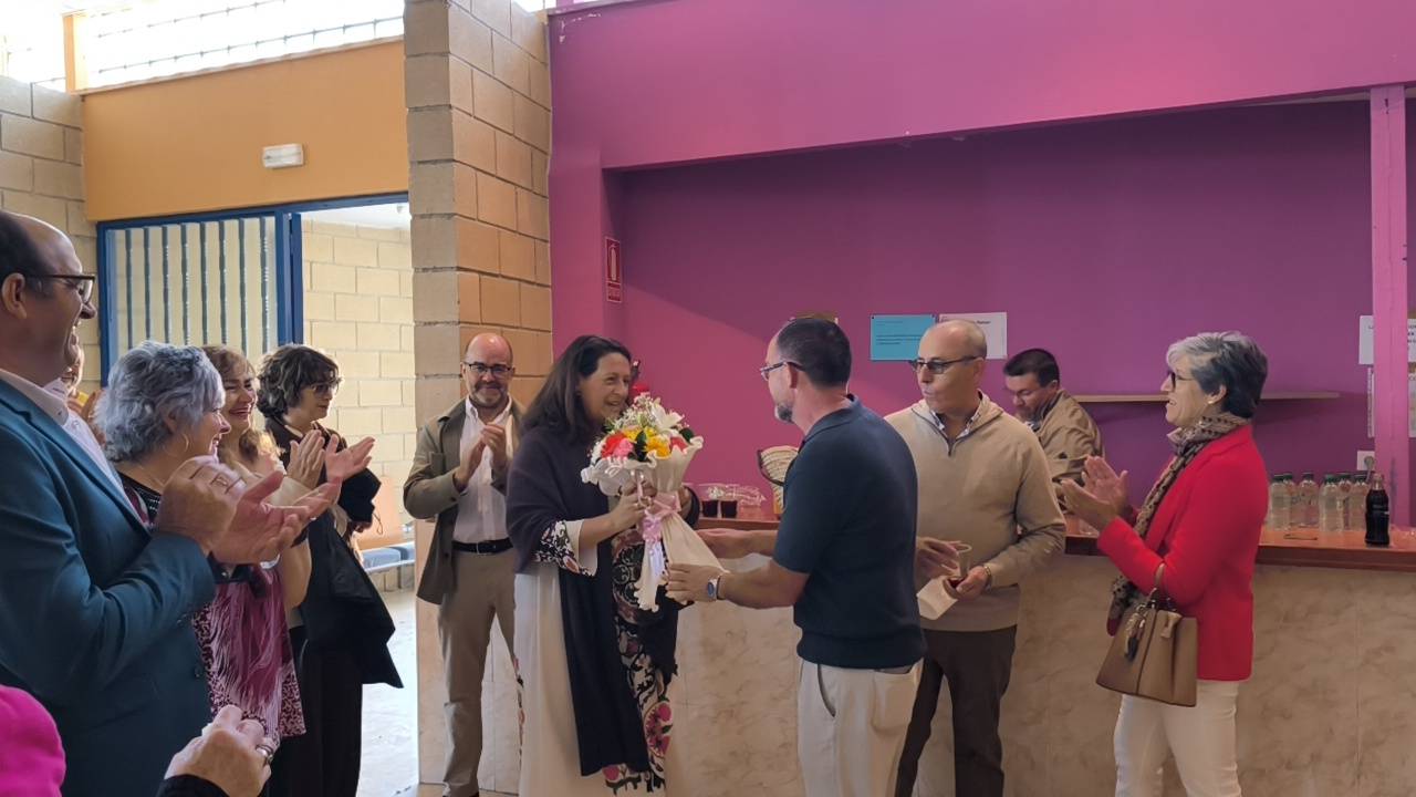 Derroche de adrenalina y alegría en las calles de Poveda de las Cintas