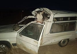 Qué ha ocurrido en Salamanca este martes 7 de octubre