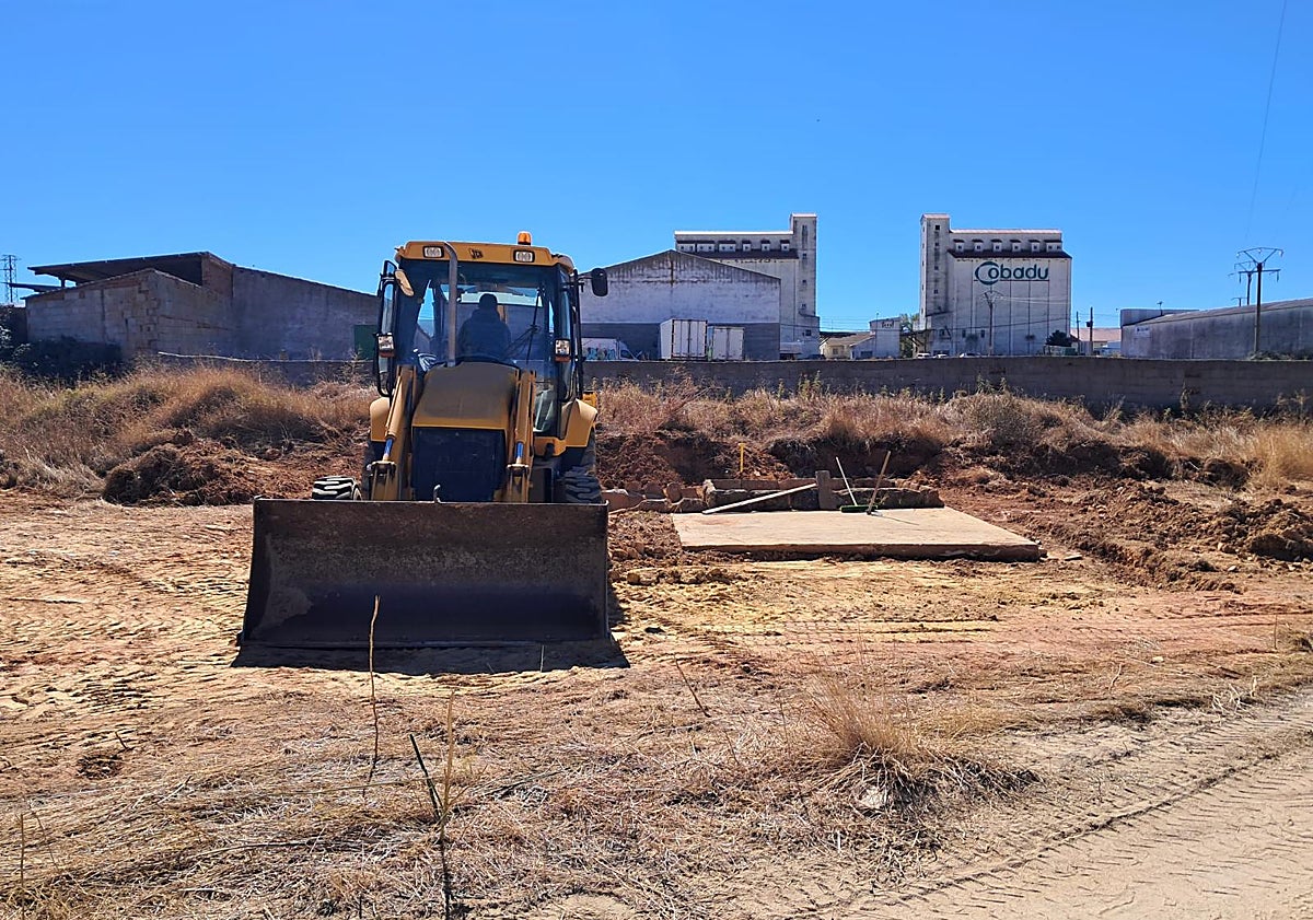 Imagen principal - Nueva vida al patrimonio alfarero de Alba de Tormes