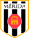 Mérida