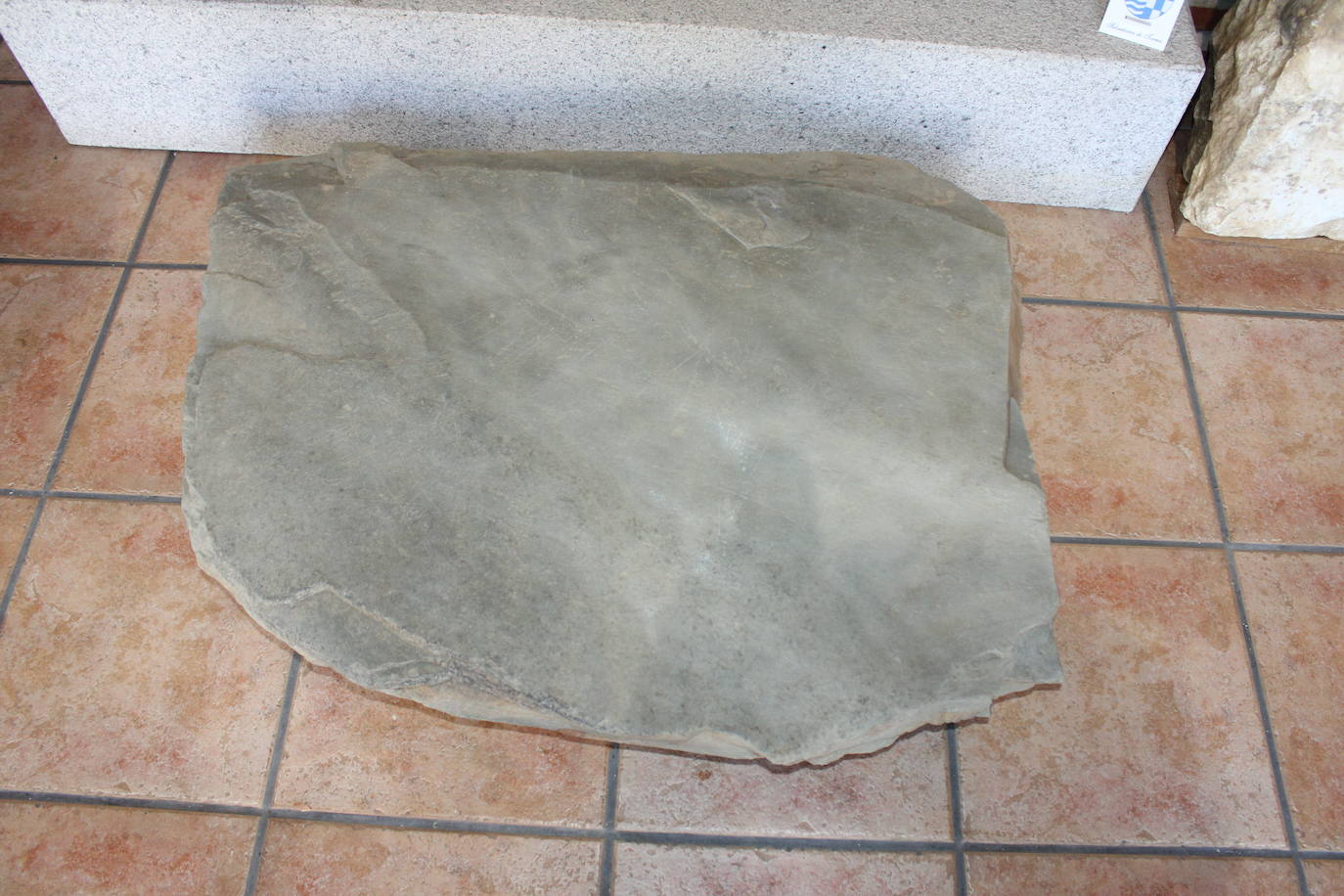 Un pueblo salmantino descubre nuevos vestigios arqueológicos