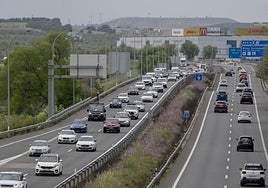 ¿Ha aprovechado el puente del Pilar para viajar?